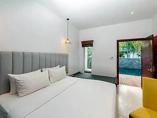 Victoria Siem Reap